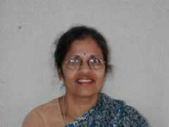 bhaikaka.org Kaminiben