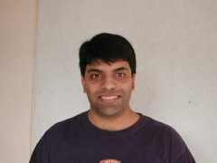 bhaikaka.org Kaminiben