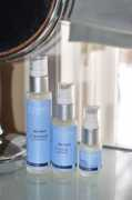 faboverforty.com Kamins