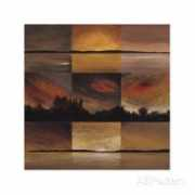 allposters.ca Kaminsky