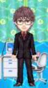 blogs.yahoo.co.jp Kamirin