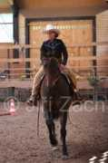 western.websnadno.cz Kamirova