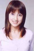 wiki.d-addicts.com Kamiryo