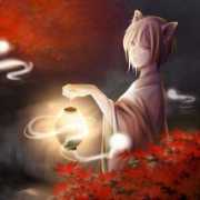 Kamisama