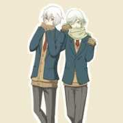 Kamisama