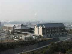 nv.pref.ehime.jp Kamisan