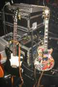 espguitars.co.jp Kamite