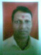 barmerpolice.rajasthan.gov.in Kamji