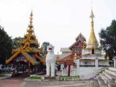 thai-tour.com Kamko
