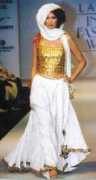 telegraphindia.com Kamladevi