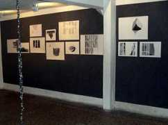 liquidaciontotal.org Kamlah