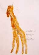 hilt-art.ch Kamlander