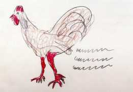 hilt-art.ch Kamlander