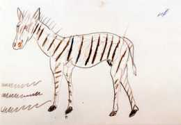 hilt-art.ch Kamlander