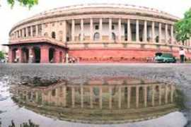 tribuneindia.com Kamlendra