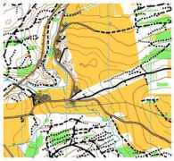 Kamles