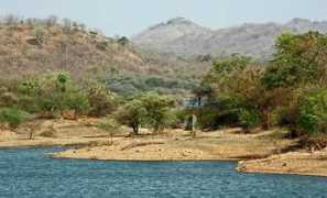 Kamleshwar