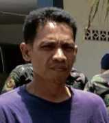 newsinfo.inquirer.net Kamlon