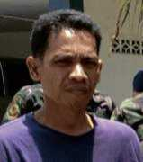 newsinfo.inquirer.net Kamlon