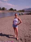 jeffothy.com Kamloops