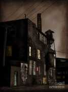 fineartamerica.com Kammerer