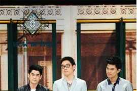 mcot.net Kamnoi