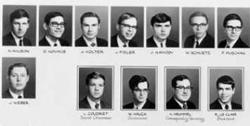 pkt-cmu71.org Kamody