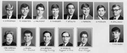 pkt-cmu71.org Kamody