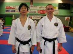 karateclubnanceien.com Kamohara