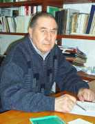 Kamolov