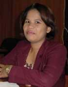 medinfo.psu.ac.th Kamolwan