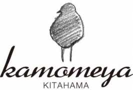 umie.info Kamome