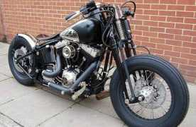 motorcyclespecs.co.za Kamome
