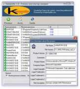 punto-informatico.it Kamomilla