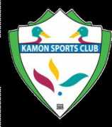 Kamonn