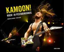 festarit.org Kamoon