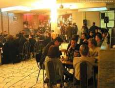 robertoquaglia.com Kamory