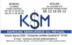 foulees.stgermain.free.fr Kamouni