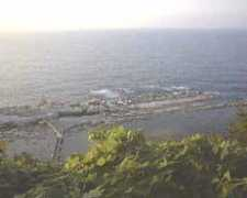 wajima.gr.jp Kamoura