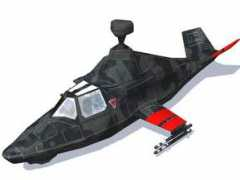 Kamov