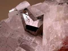 davidkjoyceminerals.com Kamoya
