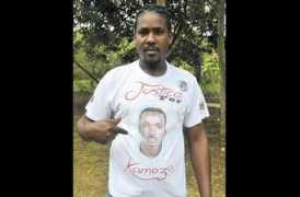 jamaicaobserver.com Kamoza