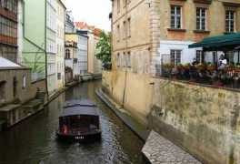 Kampa