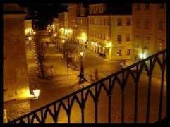 Kampa