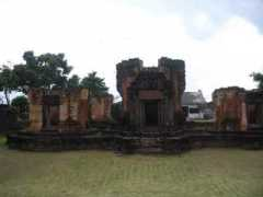 thailandbuddy.com Kampaeng