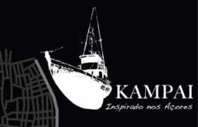 golisbon.com Kampai