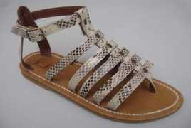 sonia-fashionbox.com Kampal