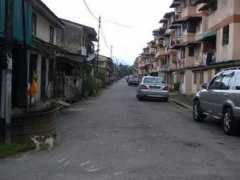 offexploring.com Kampang