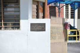 iproperty.com.my Kampar