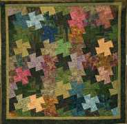 quiltersconnection.org Kampas